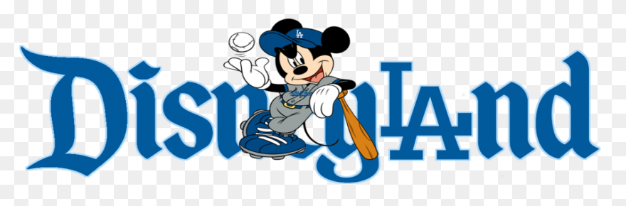 Disneyland | Disney Wiki | ClipartF