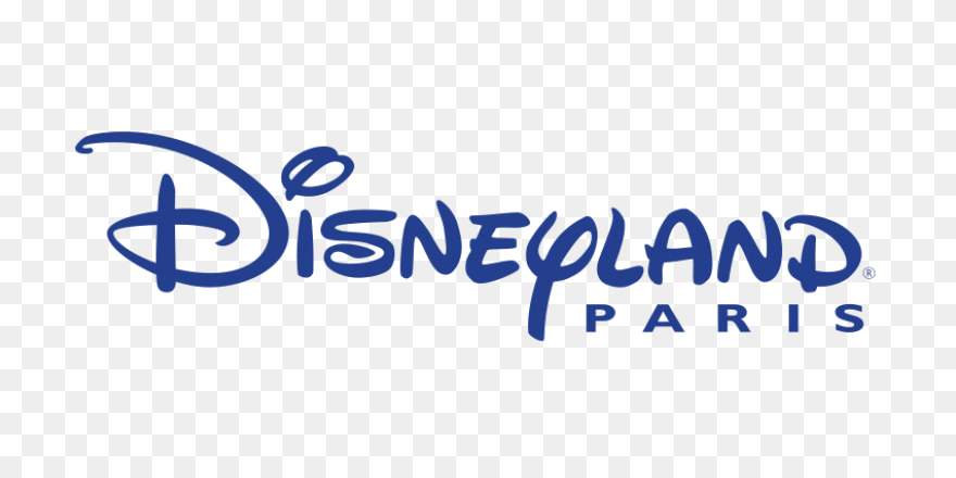 Disneyland | Disney Wiki | ClipartF