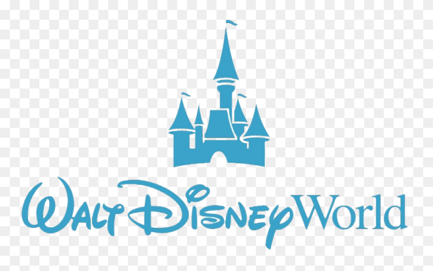 Disneyland | Disney Wiki | ClipartF