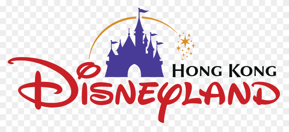 Disneyland | Disney Wiki | ClipartF