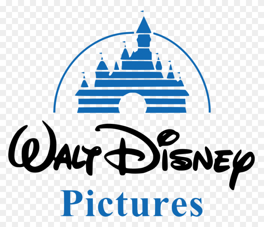 Free Disney Logo  Download - Disneyland Logo