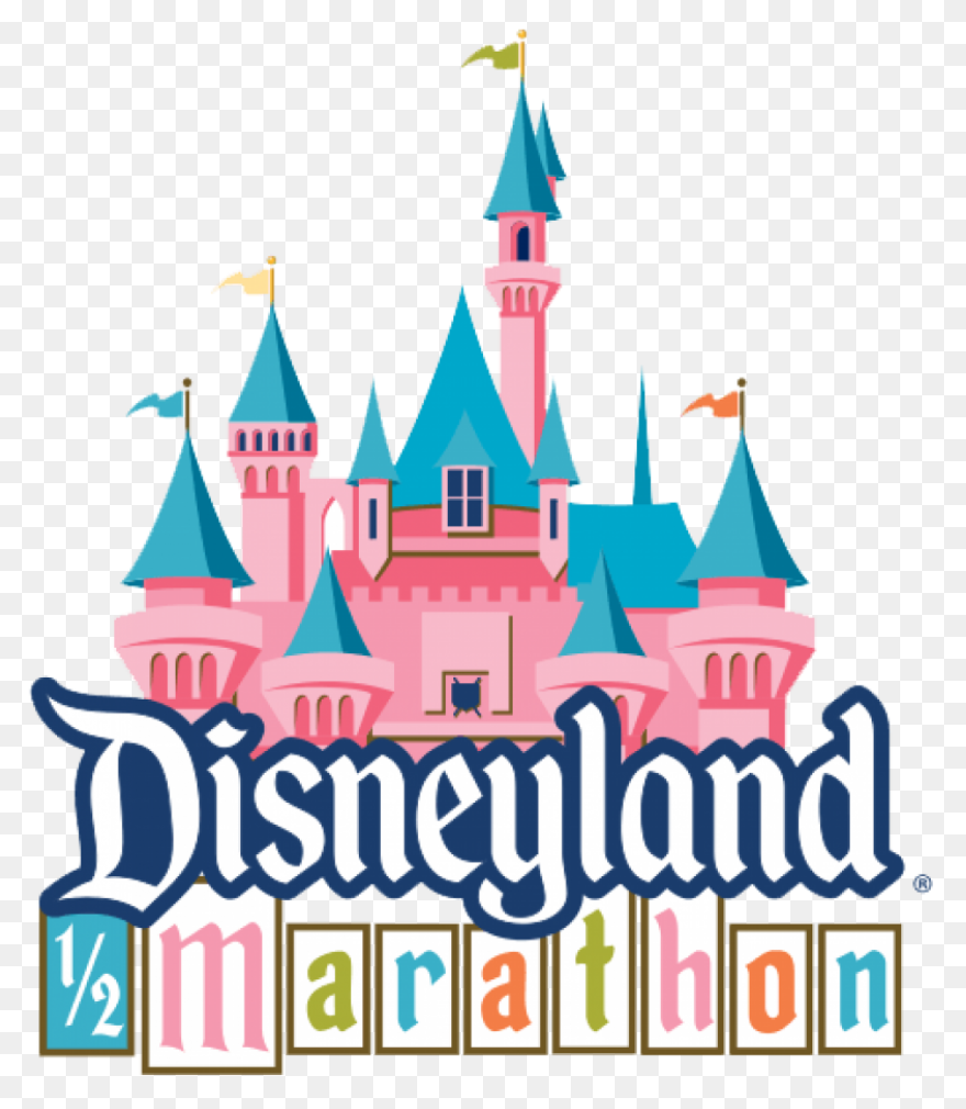 Disneyland | Disney Wiki | ClipartF