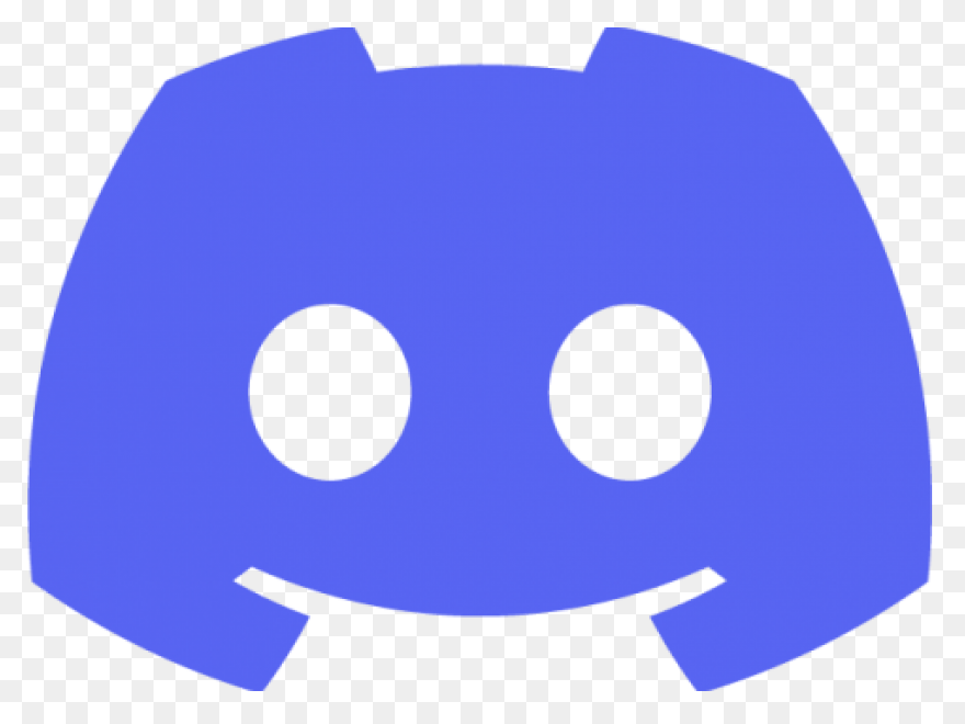 Discord Theme - Visual Studio Marke
