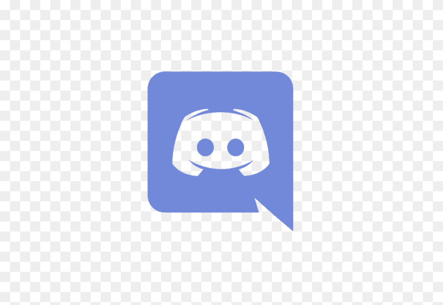 Discord Theme - Visual Studio Marke