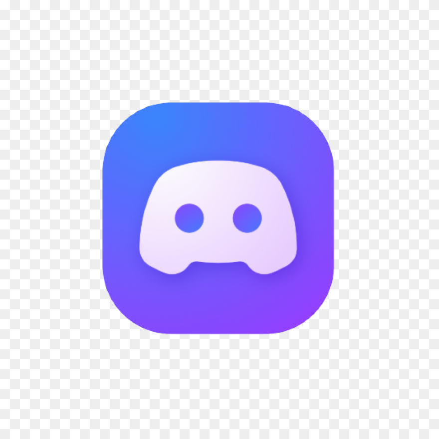 Discord Theme Visual Studio Marketplace - Discord