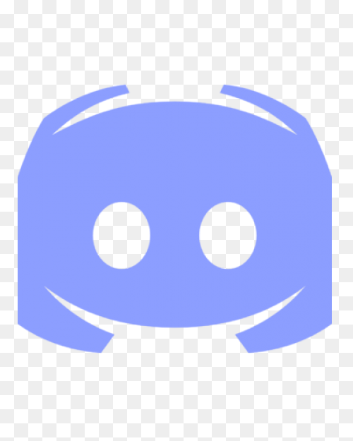 Discord Theme - Visual Studio Marke