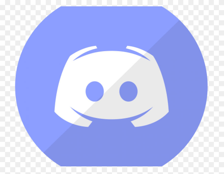 Discord Theme - Visual Studio Marke