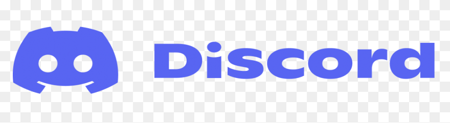 Discord Theme - Visual Studio Marke
