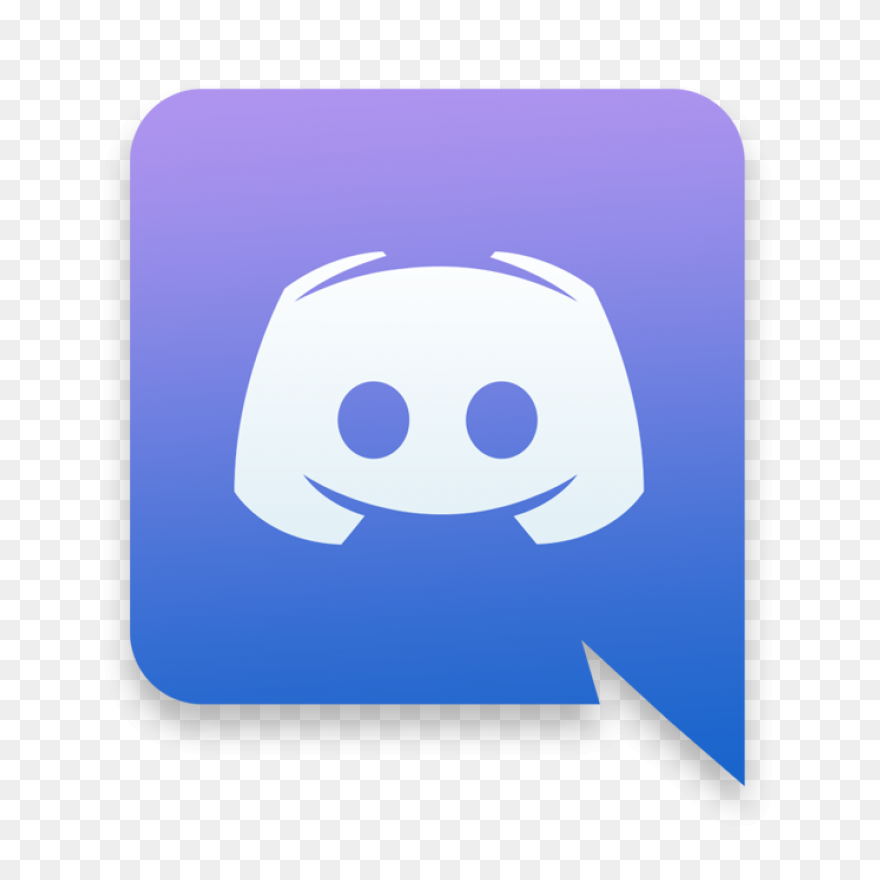 Discord Theme - Visual Studio Marke