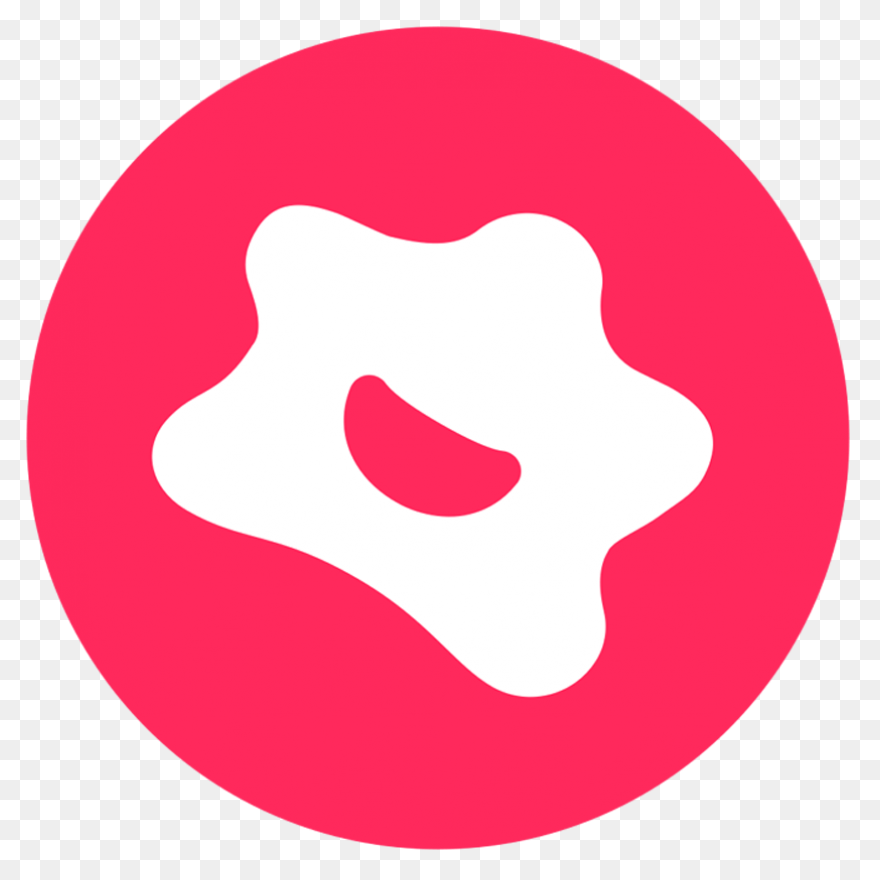 Discord Theme - Visual Studio Marke