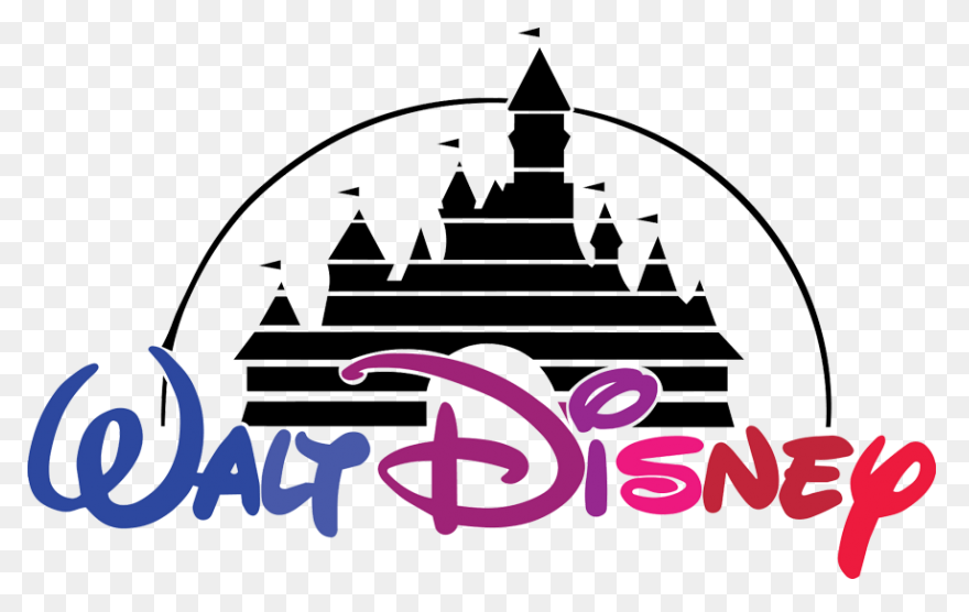 Best Disneyland Clipart #13664 .com - Disneyland