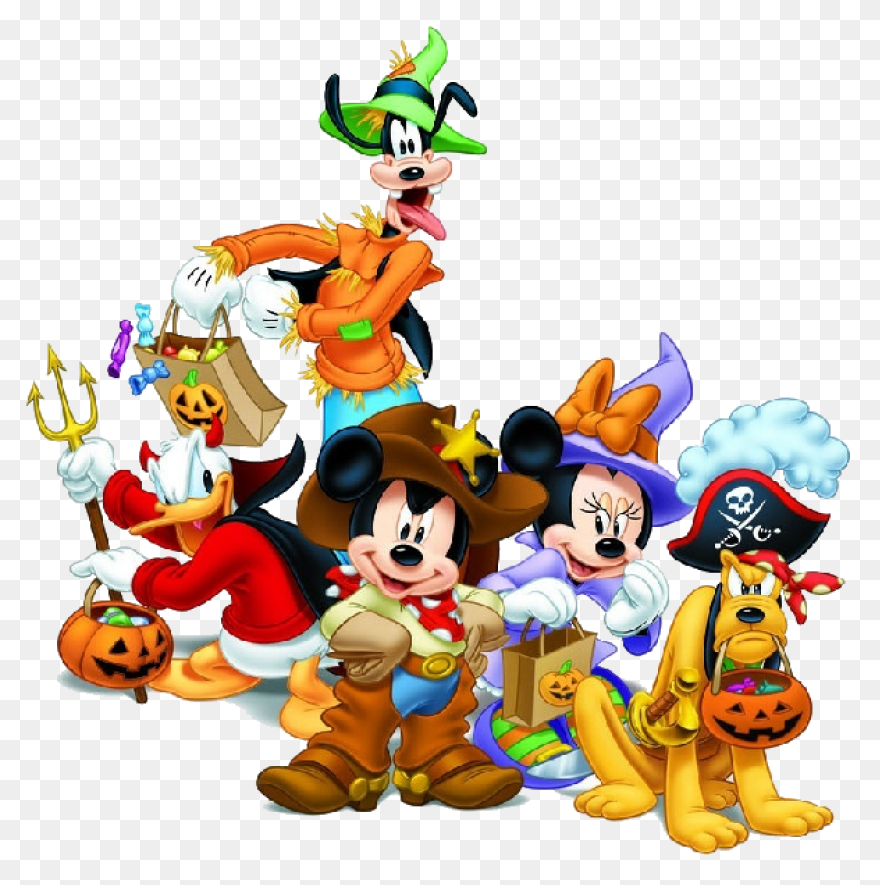 Best Disneyland Clip Art #13664 - C