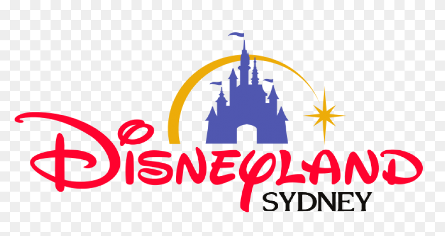 Best Disneyland Clip Art #13664 - C