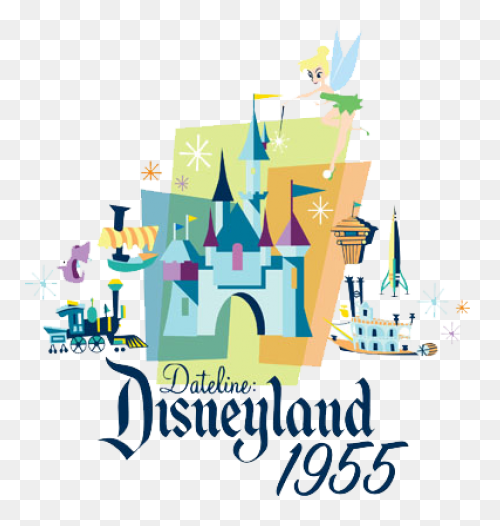 Best Disneyland Clip Art #13664 - C
