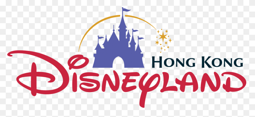 Best Disneyland Clip Art #13664 - C