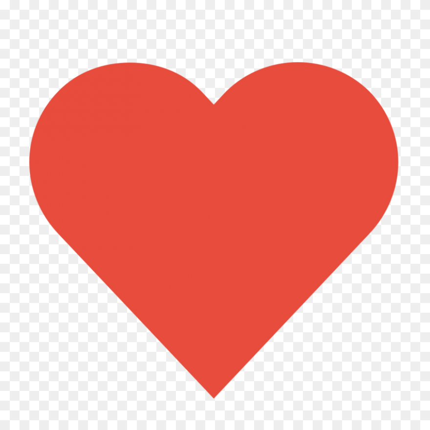 Dil Gif Hd Gif Sticker - Dil Gif Hd