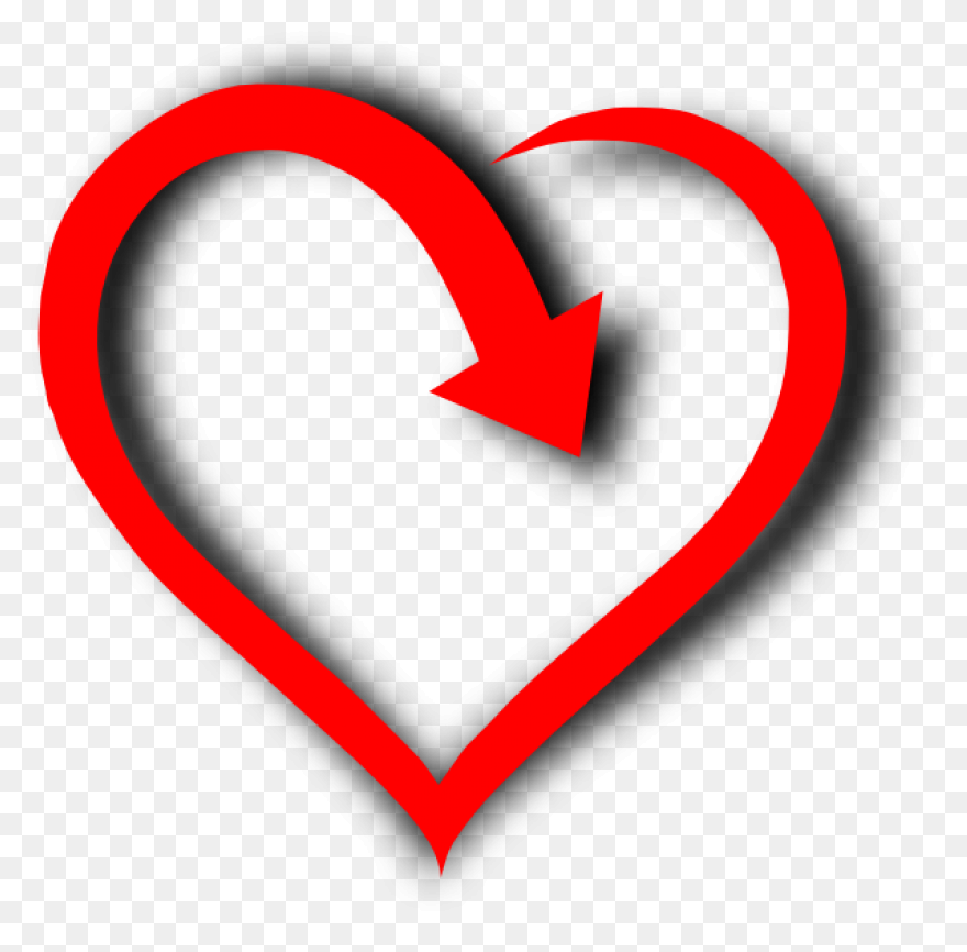 Dil Gif Hd Gif Sticker - Dil Gif Hd