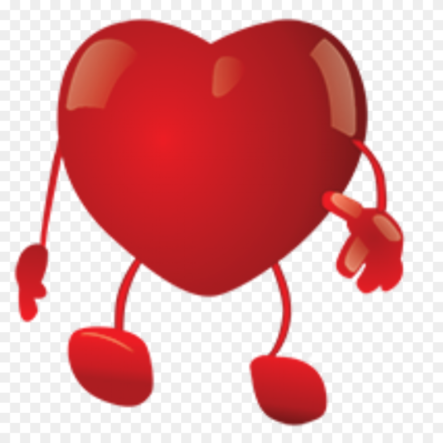 Dil Gif Hd Gif Sticker - Dil Gif Hd