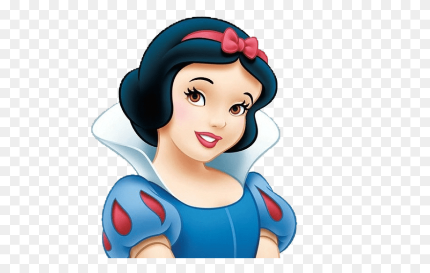 Disney Princesses - Clip Art Online
