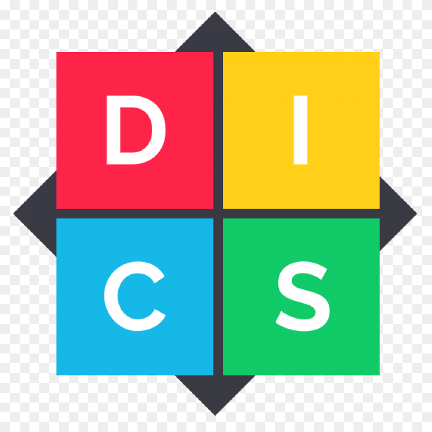 Disc: The History Of Disc - Disc