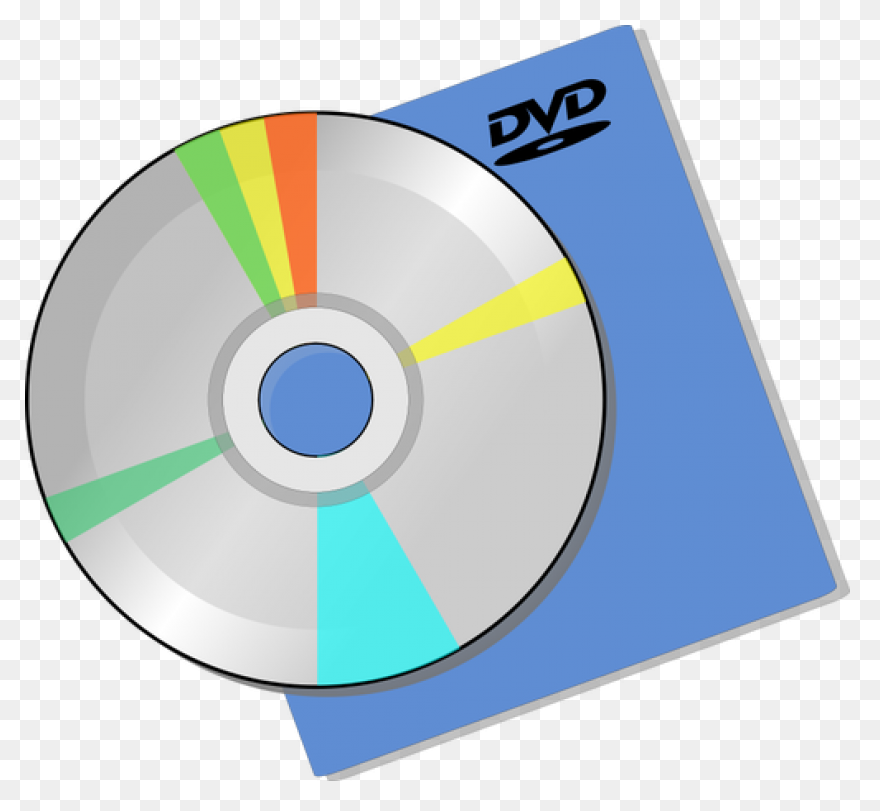 Disc: The History Of Disc Personali