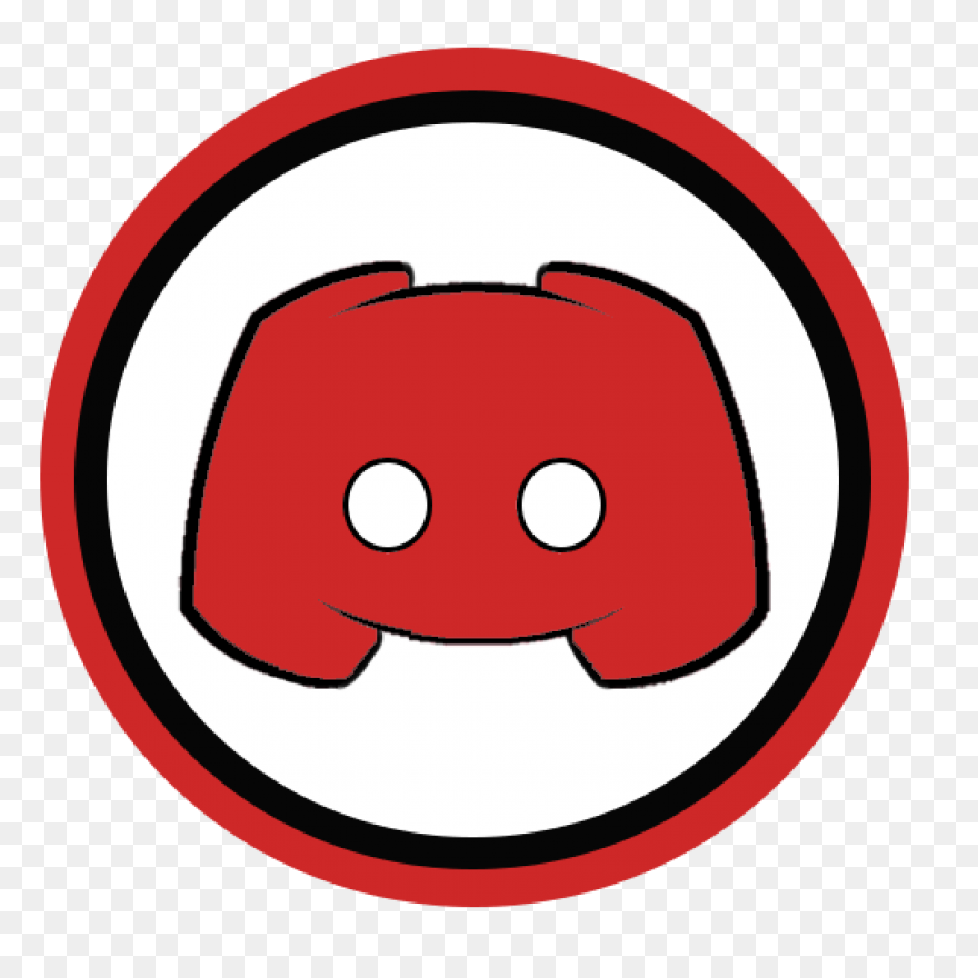 Avebriant: I Will Do Greatest - Discord Icon