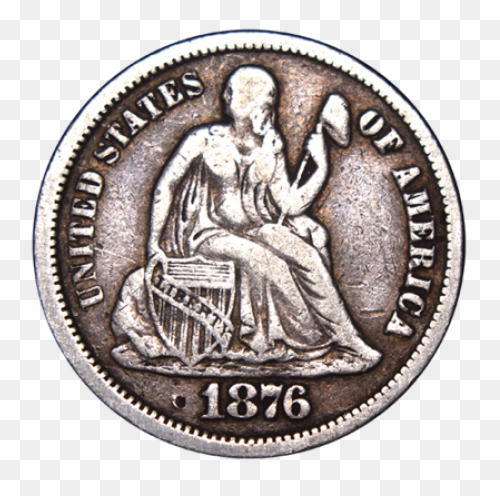 Dime Png Freeuse Half Huge Freebie 