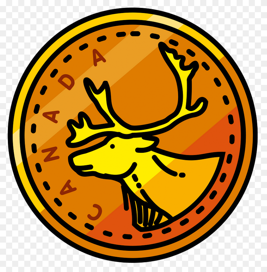 Dime Png Freeuse Half Huge Freebie 