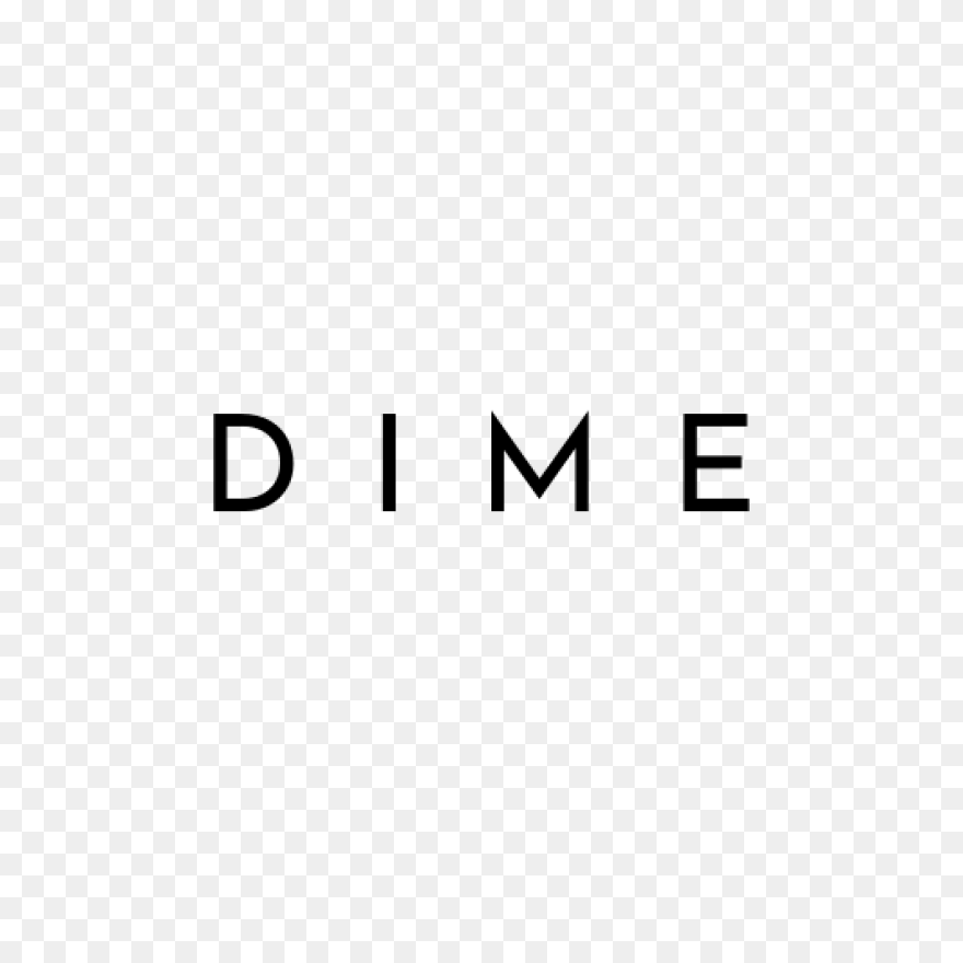 Dime Png Freeuse Half Huge Freebie 