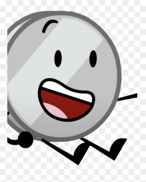 Dime Png Freeuse Half Huge Freebie 