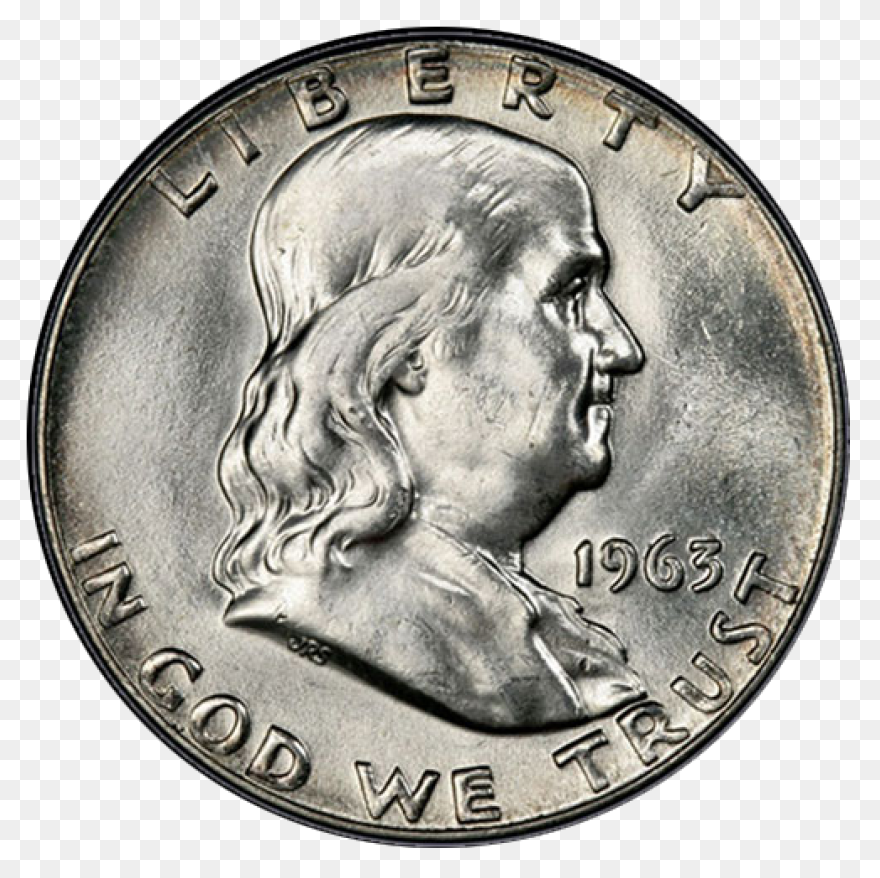 Dime Png Freeuse Half Huge Freebie 
