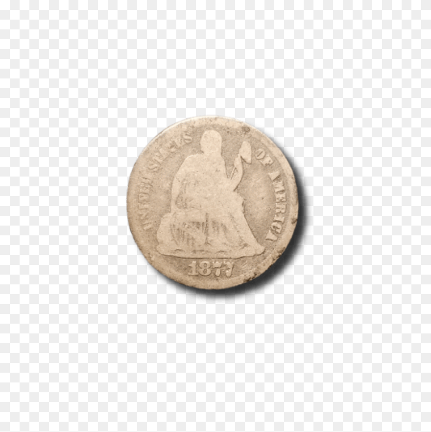 Dime Png Freeuse Half Huge Freebie 