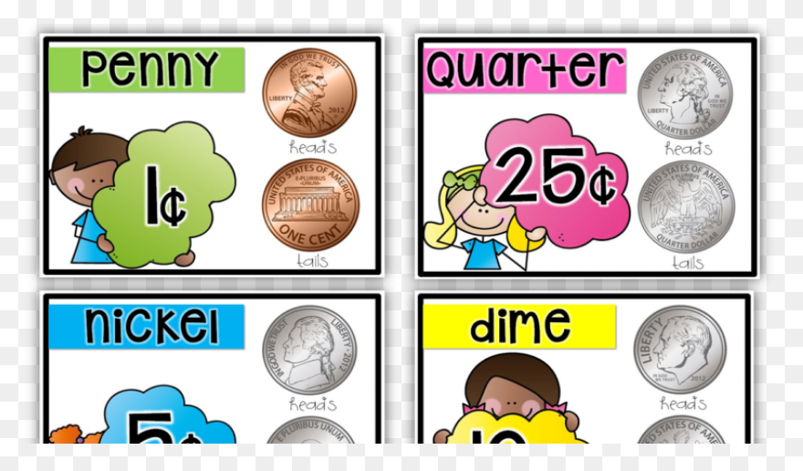 Dime Png Freeuse Half Huge Freebie 