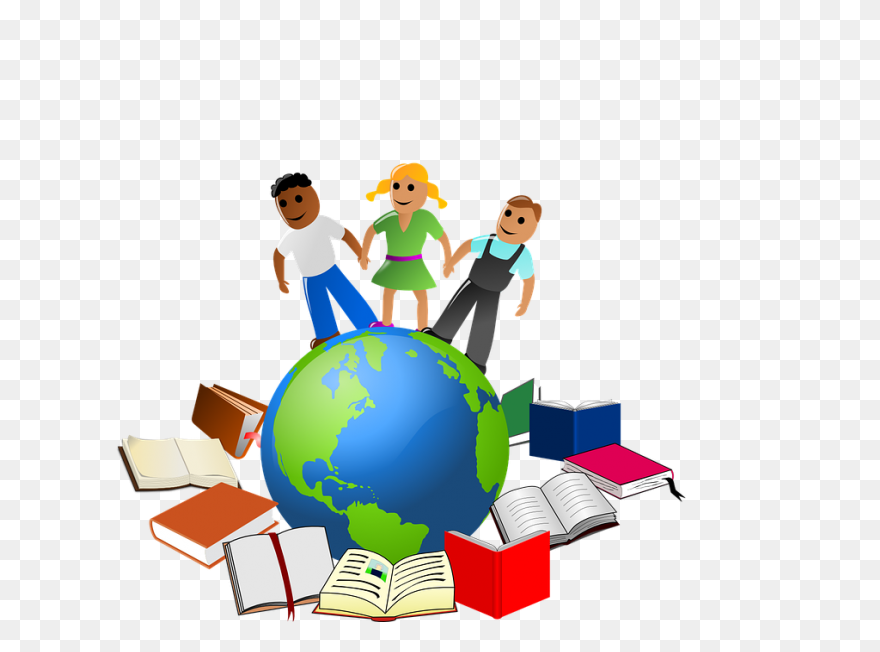 Google Diversity: Will The Tech Gia