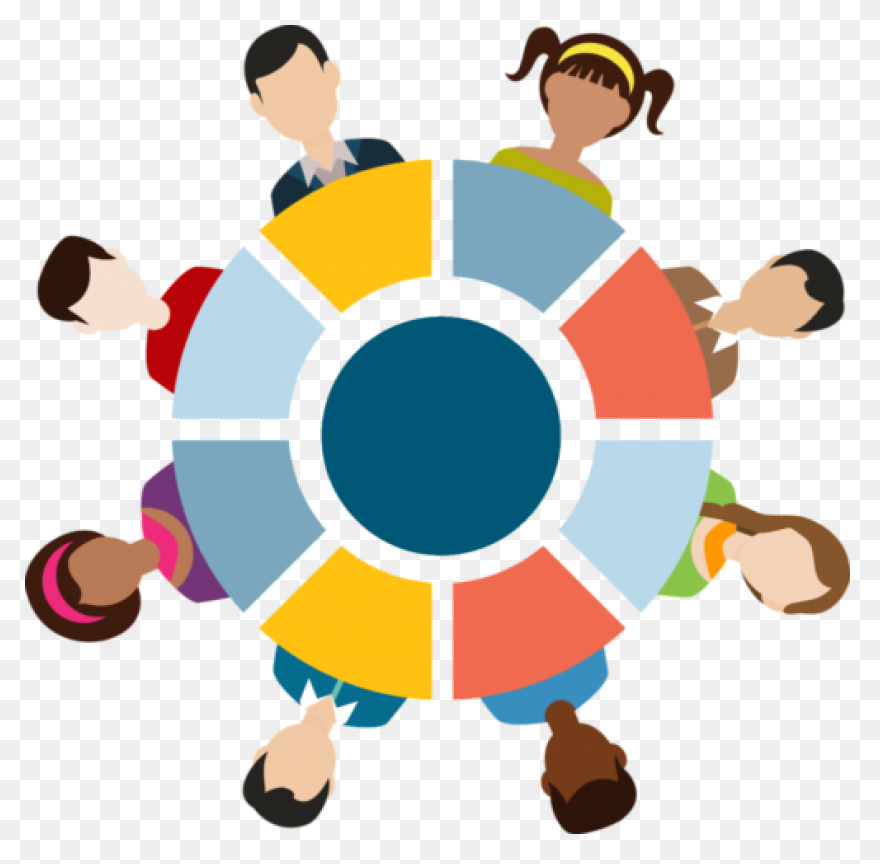 Google Diversity: Will The Tech Gia