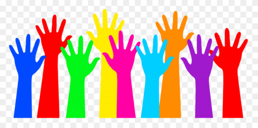Google Diversity: Will The Tech Gia