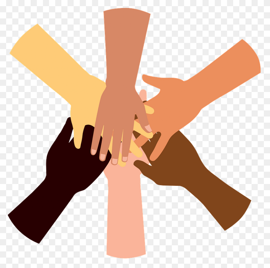Google Diversity: Will The Tech Gia