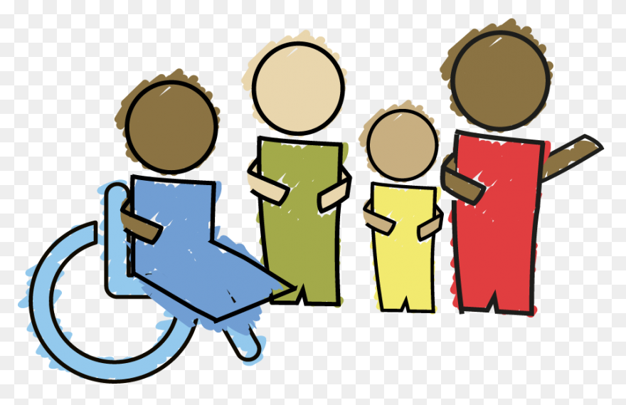 Google Diversity: Will The Tech Gia
