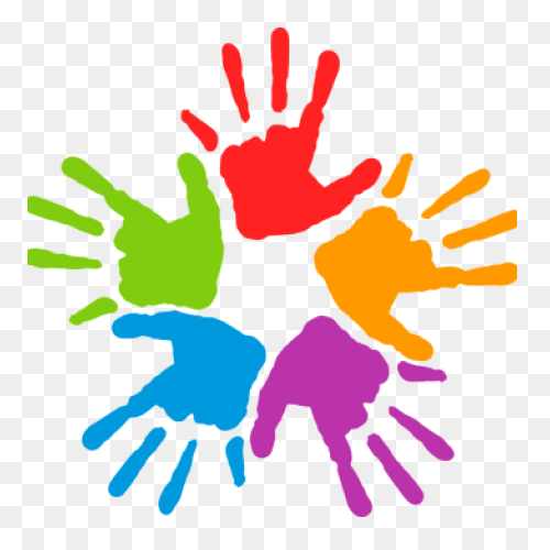 Google Diversity: Will The Tech Gia