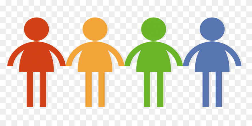 Google Diversity: Will The Tech - Diversity