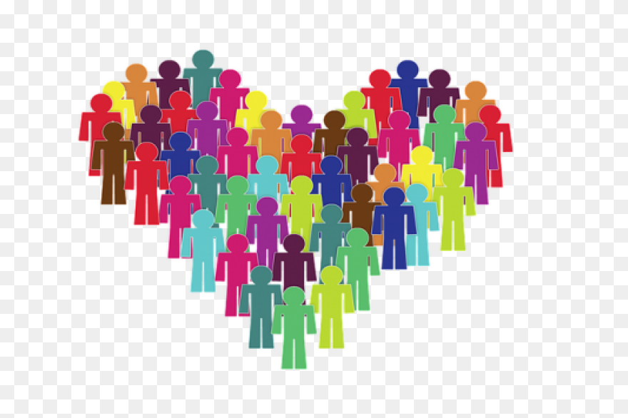 Google Diversity: Will The Tech Gia