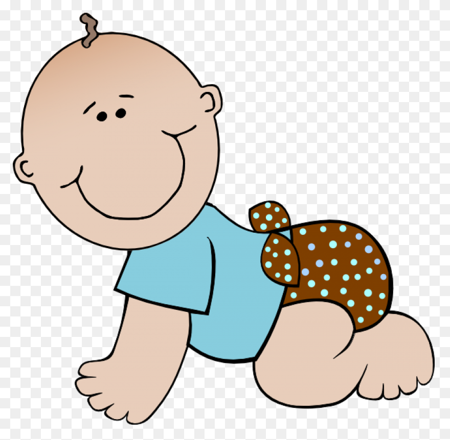 Diaper Clip Art At ClipartFlare Vec