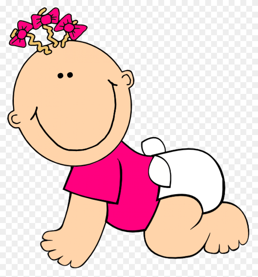 Diaper Clip Art At ClipartFlare Vec