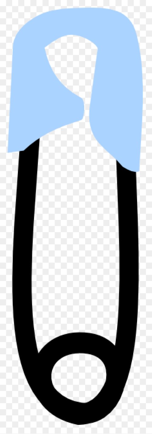 Diaper Clipart At Vector Clipart - Diaper