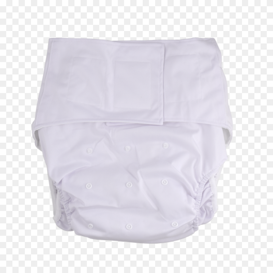 Diaper Clip Art At ClipartFlare Vec