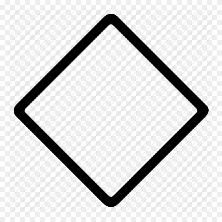 Diamond Shape Guide At Diamond - Diamond Shape