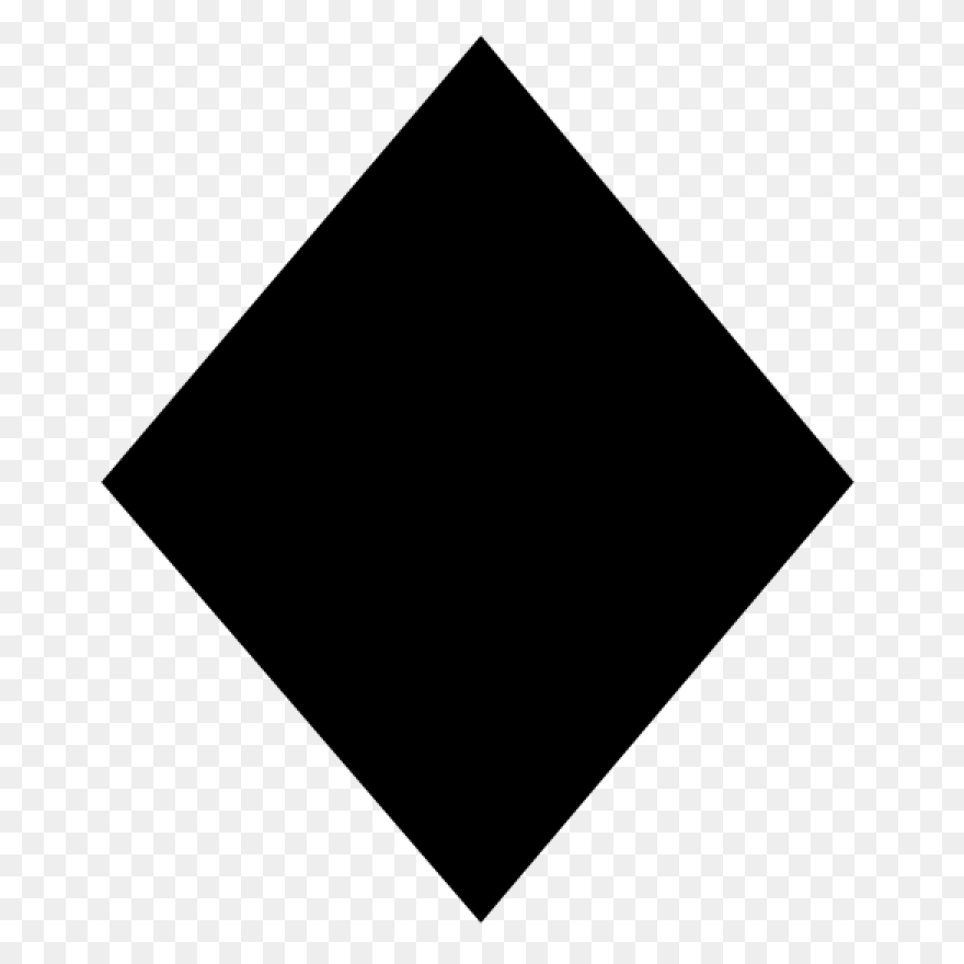 Diamond Shape Guide At Diamond Educ