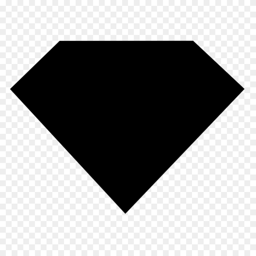 Diamond Shape Guide At Diamond Educ