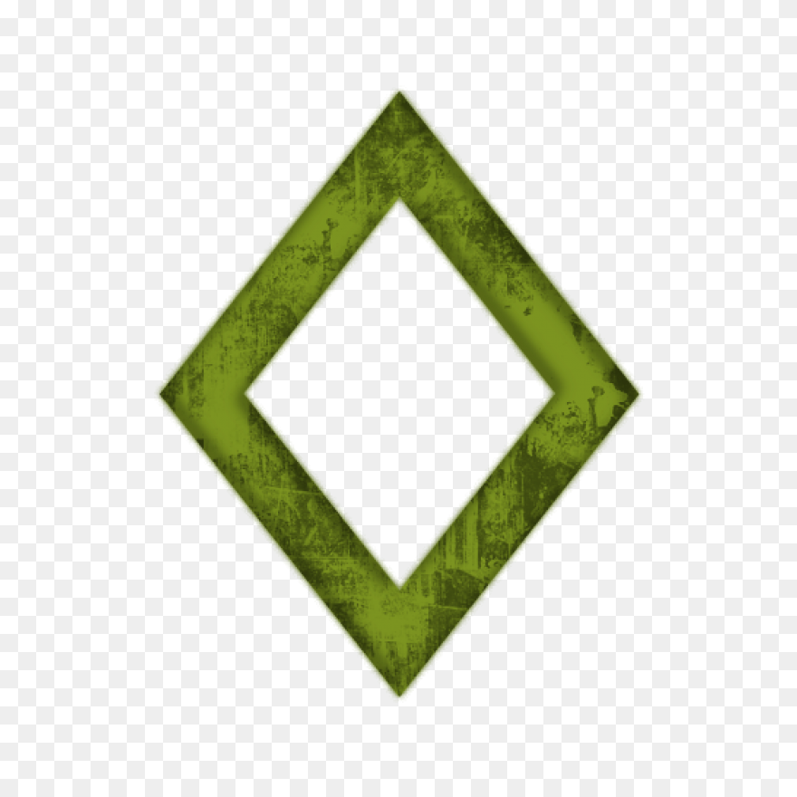 Diamond Shape Guide At Diamond Educ