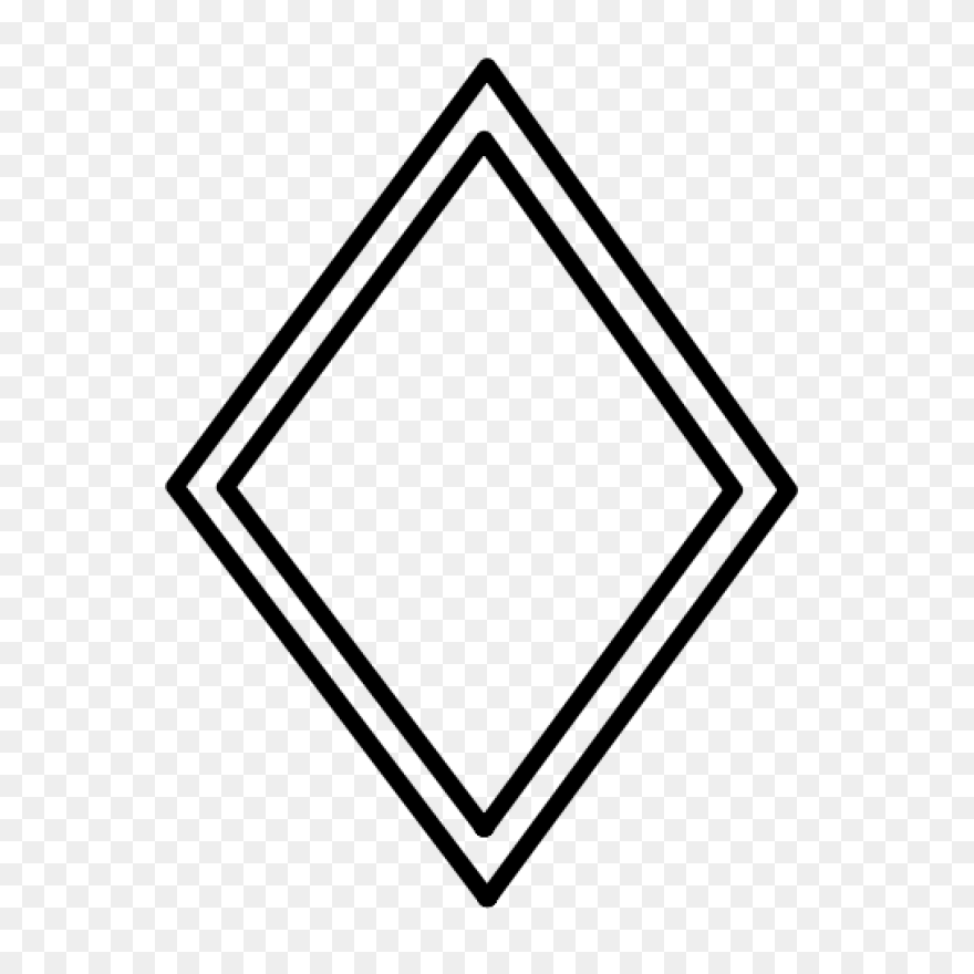 Diamond Shape Guide At Diamond Educ